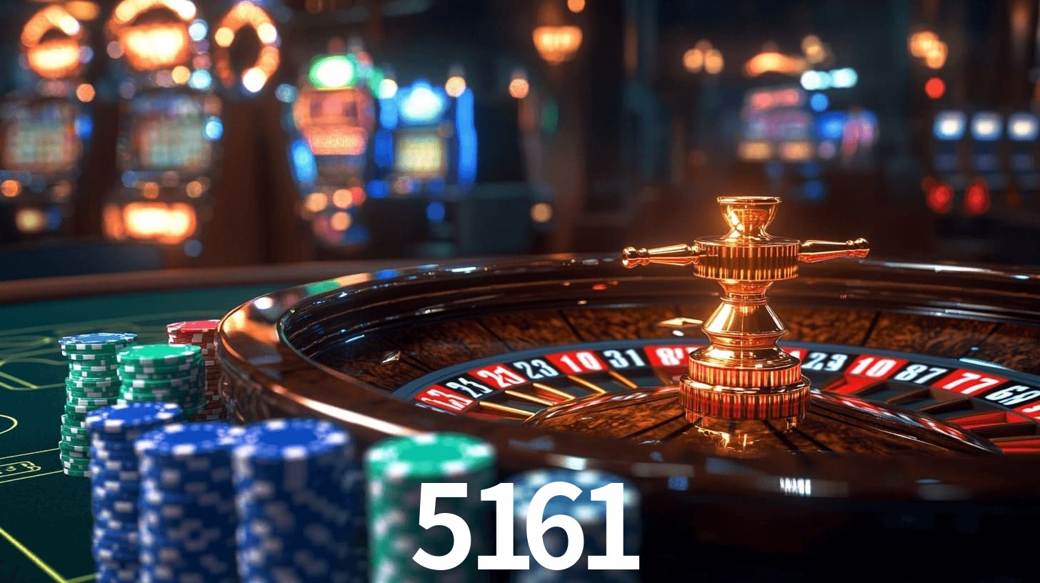 5161.com