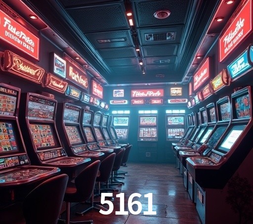Responsive Design 5161