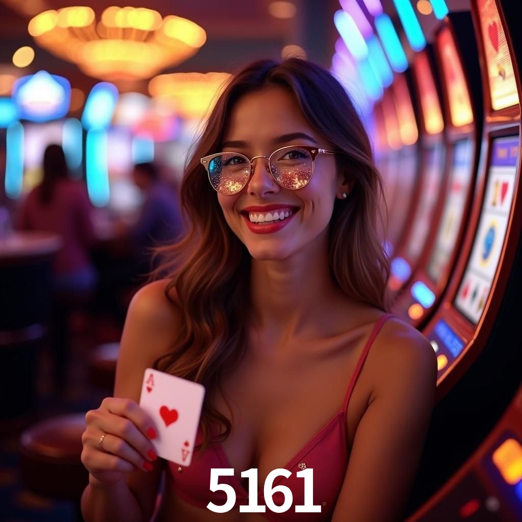 Sports Statistics 5161