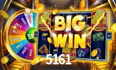 Explorando a Categoria de Eventos em Apostas na 5161