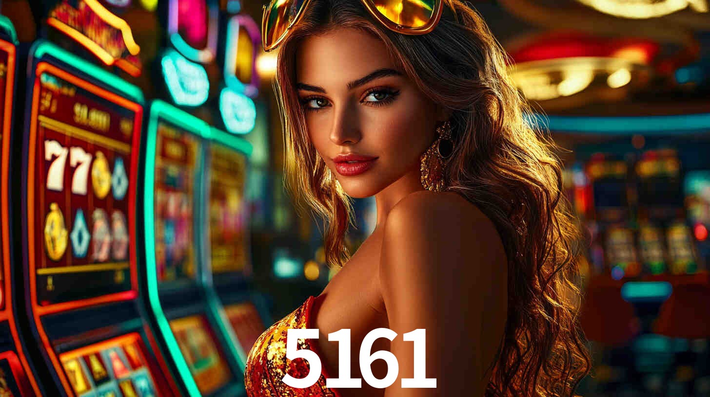 Instant EasyPaisa 5161