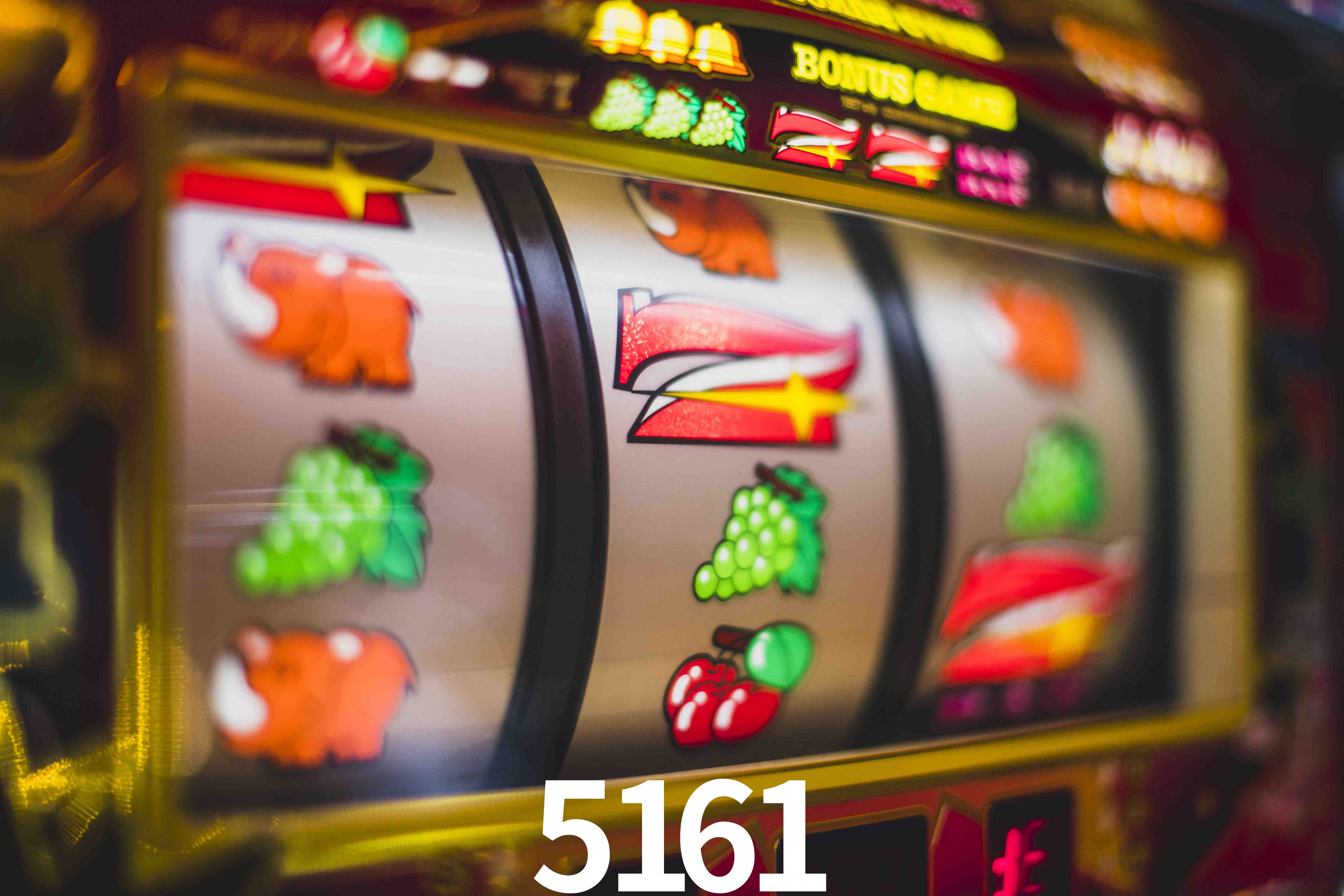 Crash Games Statistics 5161