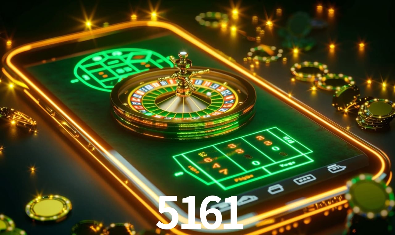 2FA Security 5161