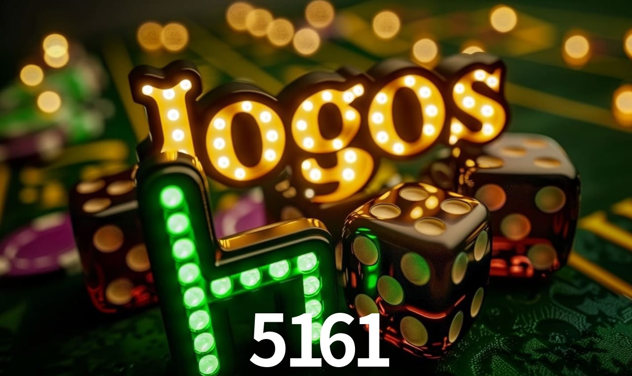 Game Statistics 5161
