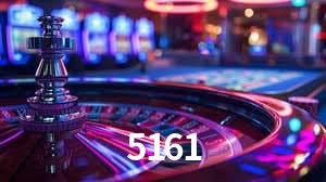 Statistics 5161