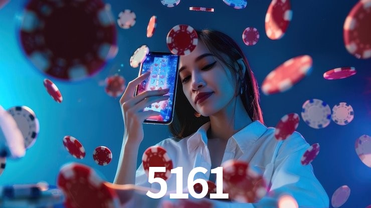 Explorando a Categoria de Eventos em Apostas na 5161