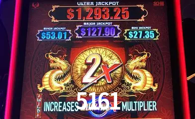 VIP Casino 5161