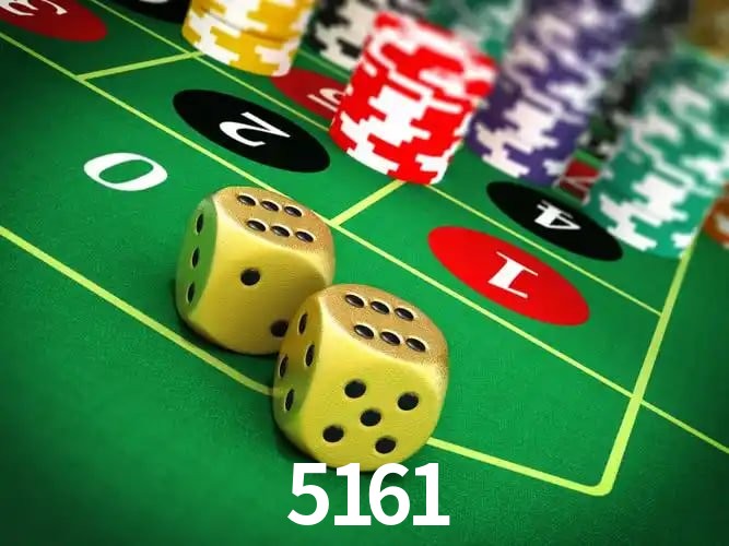 Football Betting 5161