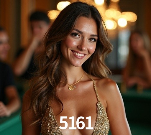 Crash Games Statistics 5161