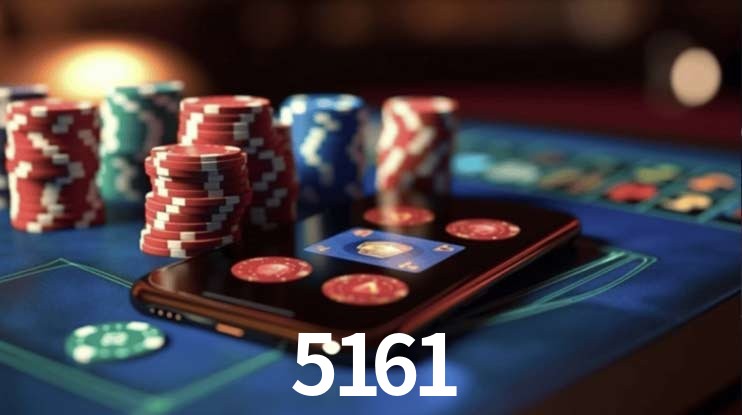 Basketball Betting 5161