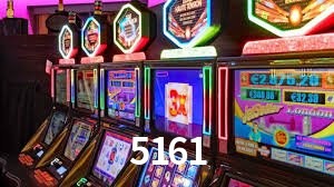 Crash Games Strategies 5161