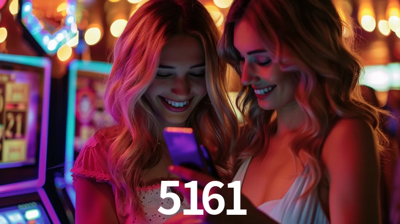 5161 BET